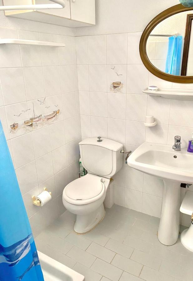 Gaia Home Dhragoulas Zewnętrze zdjęcie